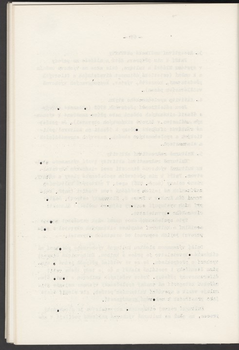 
ZKSVI_1986_007_00140
