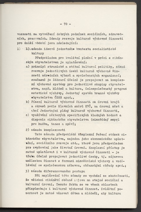 
ZKSVI_1986_007_00141
