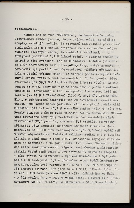 
ZKSVI_1986_007_00153
