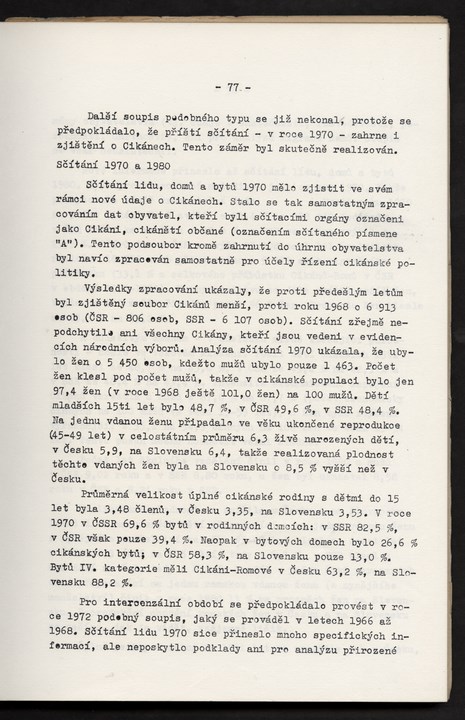 
ZKSVI_1986_007_00155
