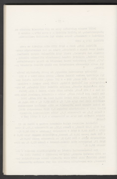 
ZKSVI_1986_007_00156
