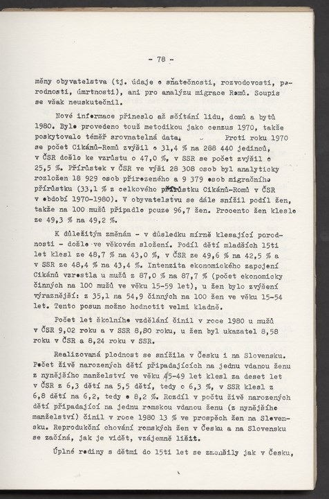 
ZKSVI_1986_007_00157
