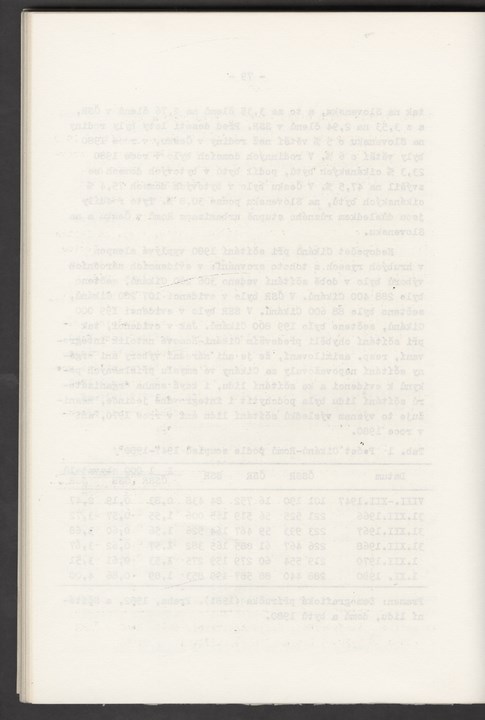 
ZKSVI_1986_007_00160
