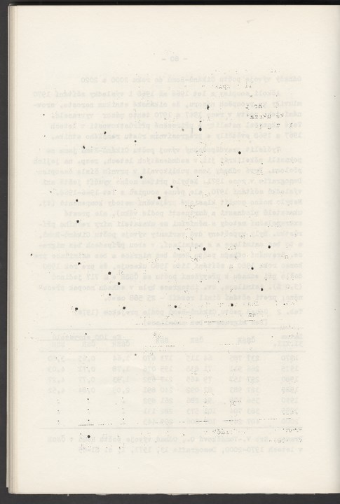 
ZKSVI_1986_007_00162

