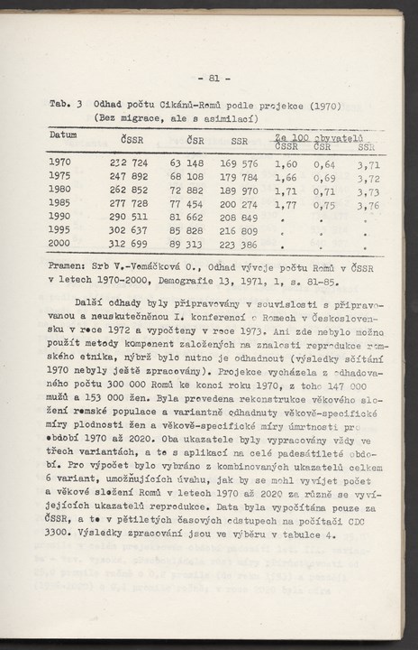 
ZKSVI_1986_007_00163
