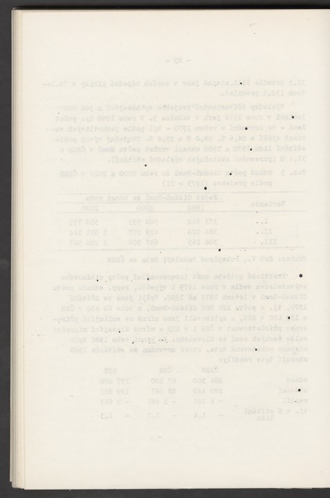 
ZKSVI_1986_007_00168
