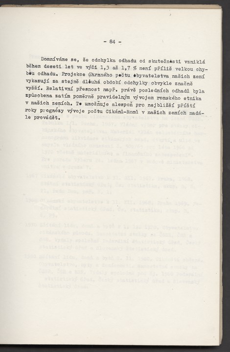 
ZKSVI_1986_007_00169
