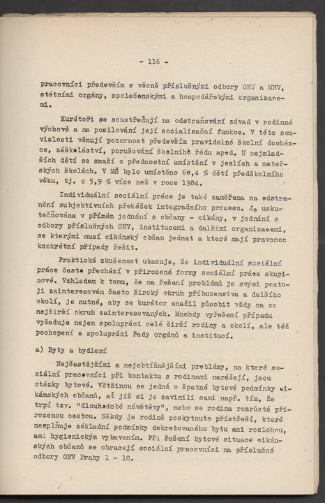 
ZKSVI_1986_007_00233

