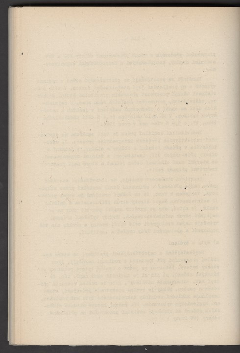 
ZKSVI_1986_007_00234
