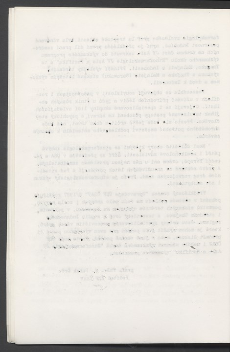 
ZKSVI_1986_008_00010
