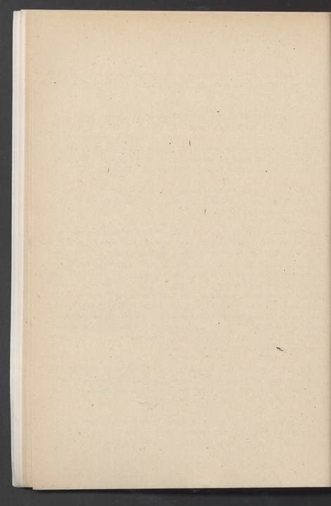 
ZKSVI_1986_008_00032
