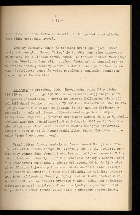 
ZKSVI_1986_008_00033
