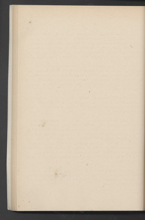 
ZKSVI_1986_008_00078
