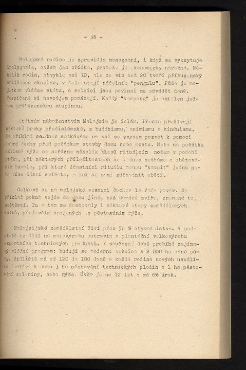 
ZKSVI_1986_008_00079
