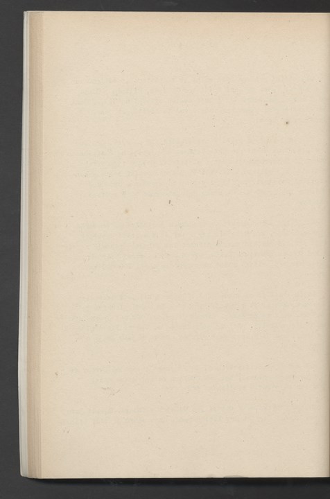 
ZKSVI_1986_008_00082
