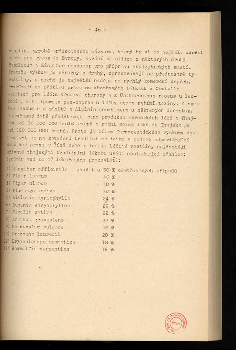 
ZKSVI_1986_008_00101
