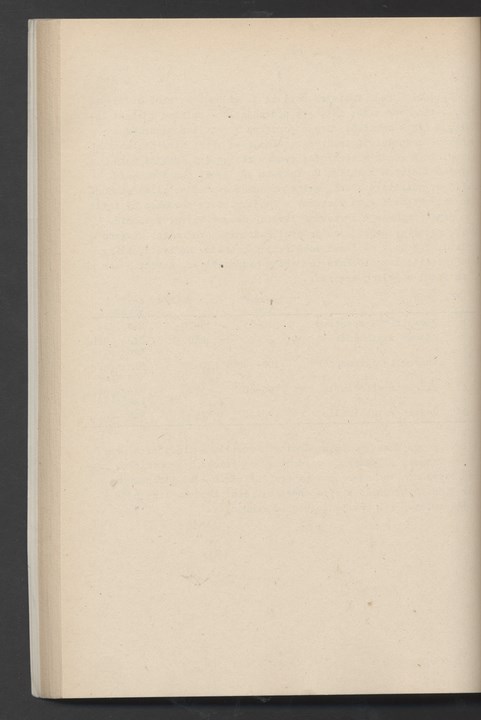 
ZKSVI_1986_008_00104
