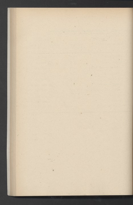 
ZKSVI_1986_008_00108
