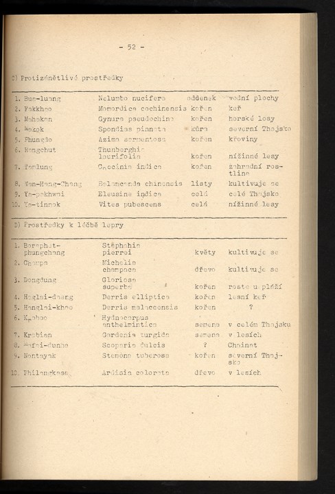 
ZKSVI_1986_008_00113
