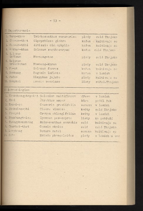 
ZKSVI_1986_008_00115
