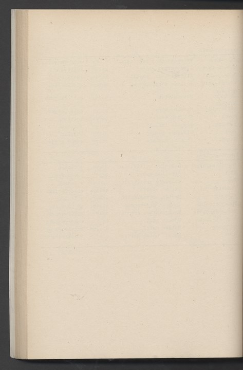 
ZKSVI_1986_008_00116
