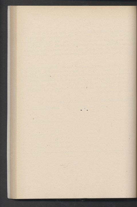 
ZKSVI_1986_008_00128
