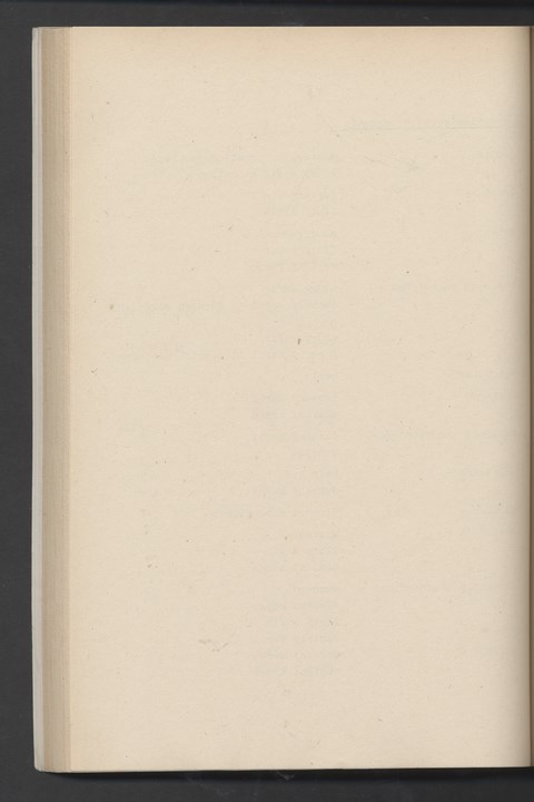 
ZKSVI_1986_008_00130

