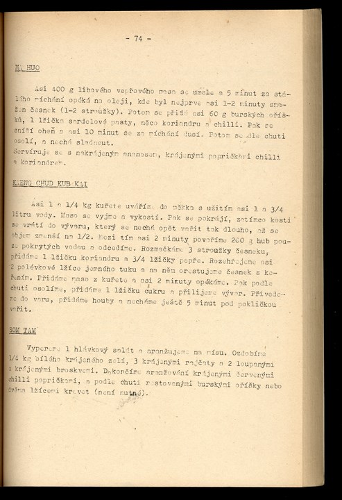 
ZKSVI_1986_008_00157
