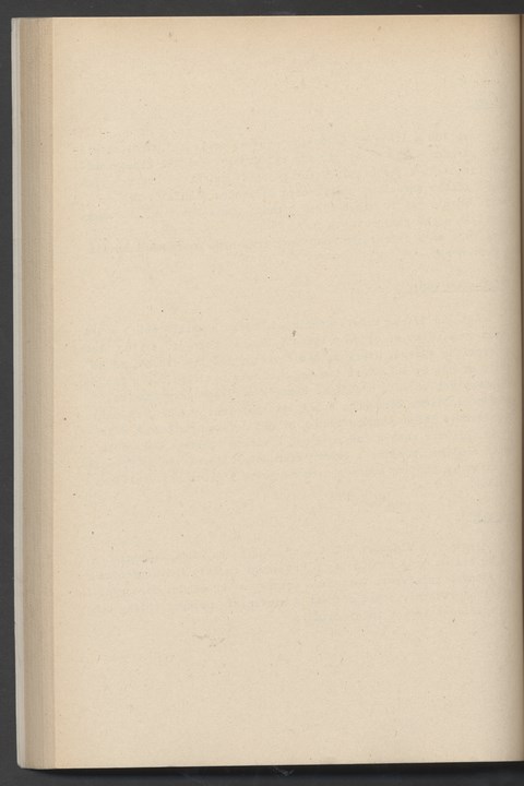 
ZKSVI_1986_008_00158
