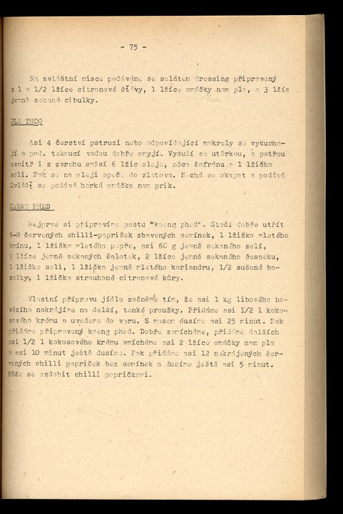 
ZKSVI_1986_008_00159

