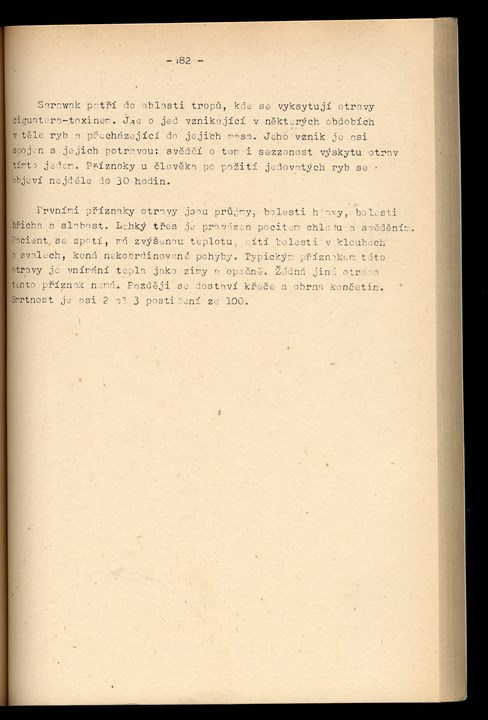 
ZKSVI_1986_008_00173
