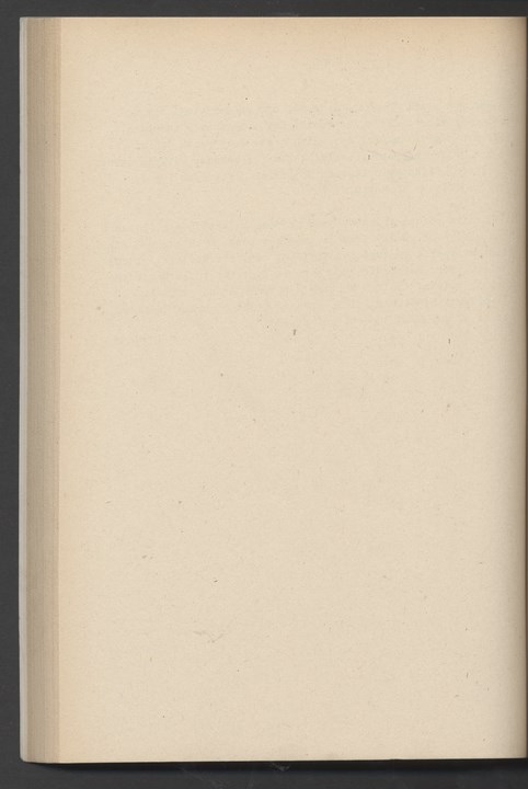 
ZKSVI_1986_008_00174
