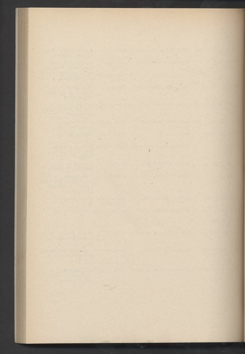 
ZKSVI_1986_008_00238
