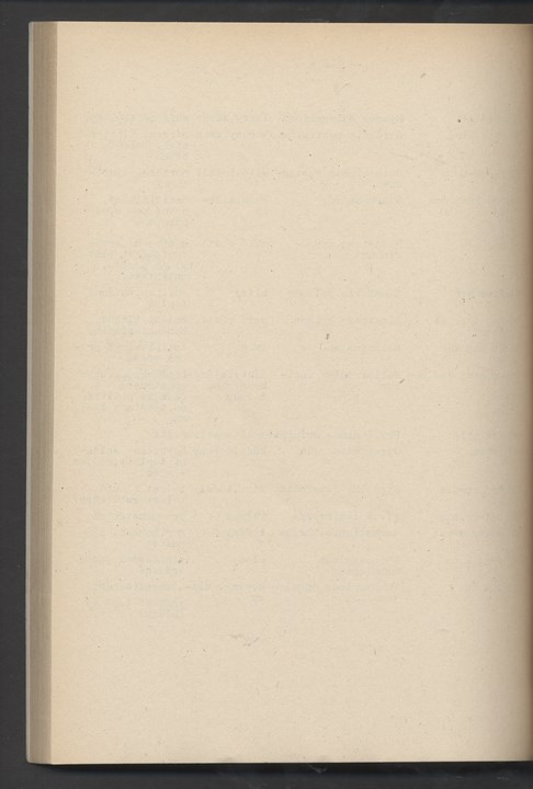 
ZKSVI_1986_008_00240

