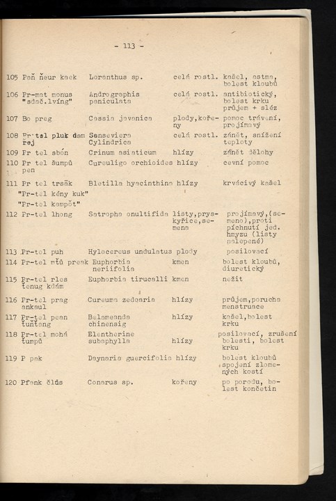 
ZKSVI_1986_008_00241
