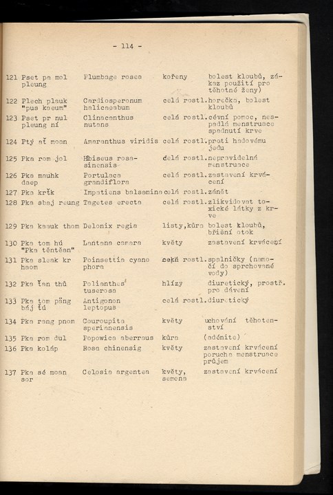 
ZKSVI_1986_008_00243
