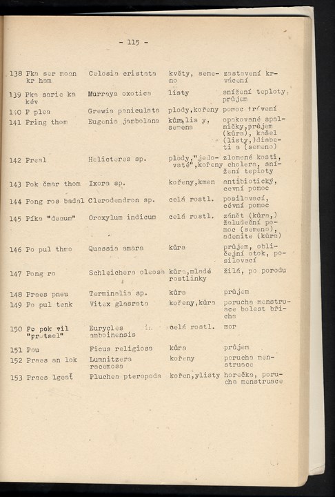 
ZKSVI_1986_008_00245
