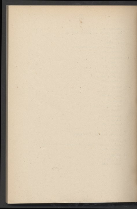 
ZKSVI_1986_008_00264
