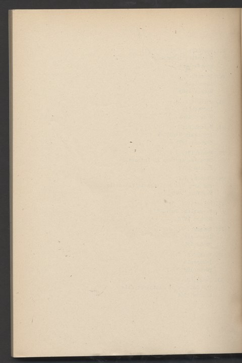 
ZKSVI_1986_008_00266

