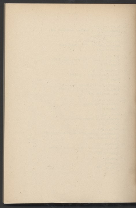
ZKSVI_1986_008_00268
