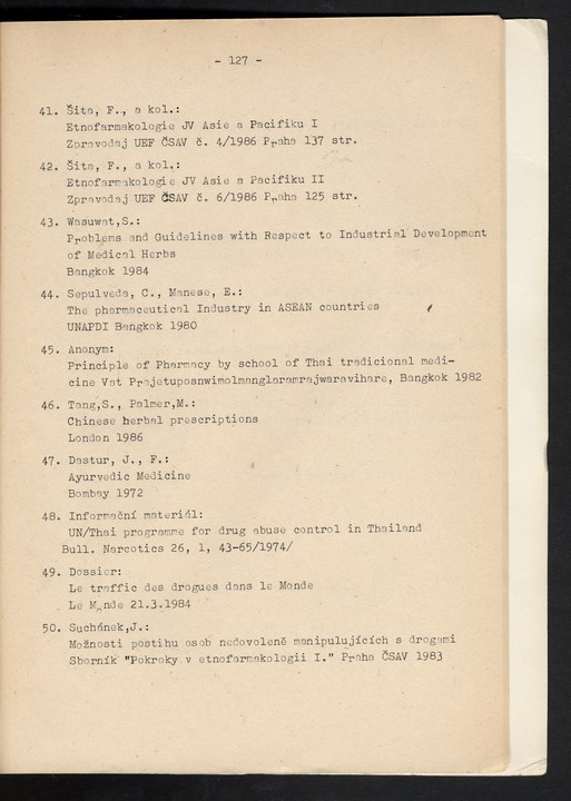 
ZKSVI_1986_008_00269
