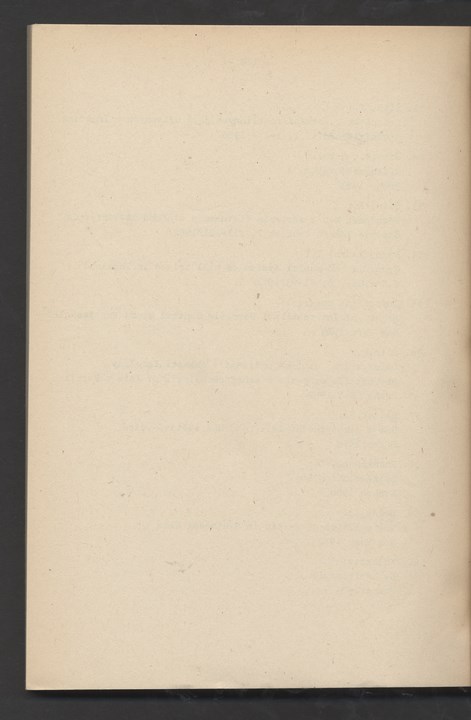 
ZKSVI_1986_008_00272
