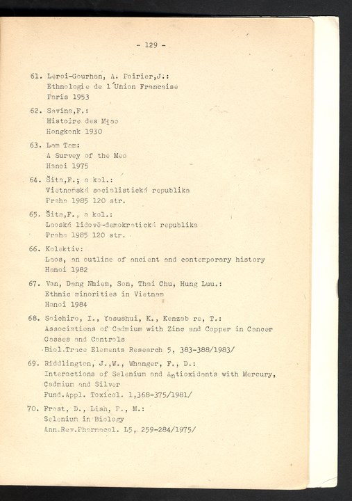 
ZKSVI_1986_008_00273
