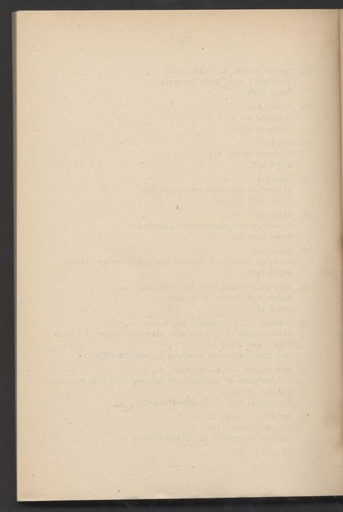 
ZKSVI_1986_008_00274
