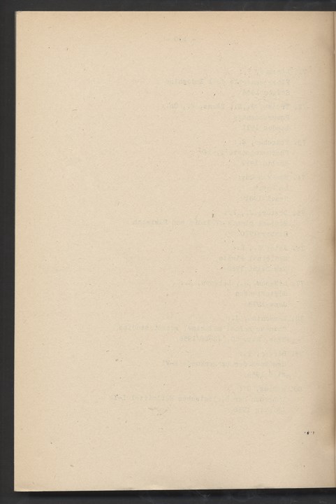
ZKSVI_1986_008_00276
