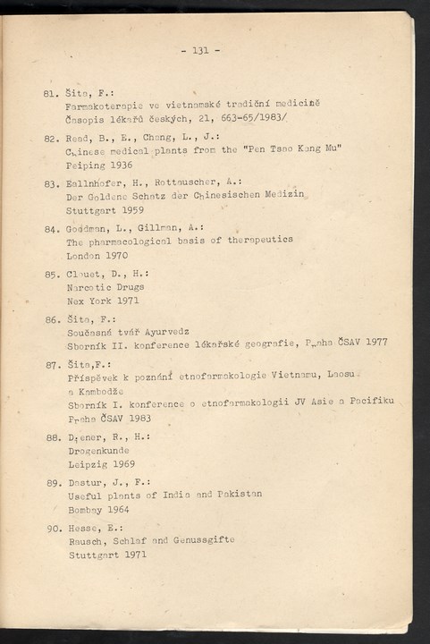 
ZKSVI_1986_008_00277
