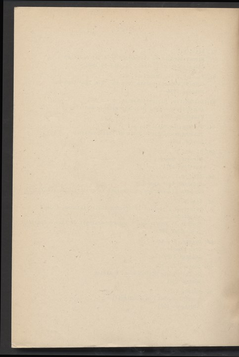 
ZKSVI_1986_008_00278
