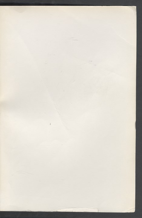 
ZKSVI_1986_008_00281
