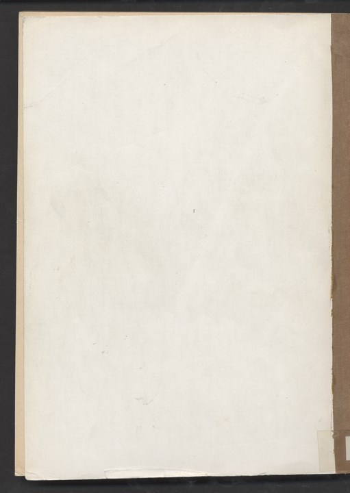 
ZKSVI_1986_008_00282
