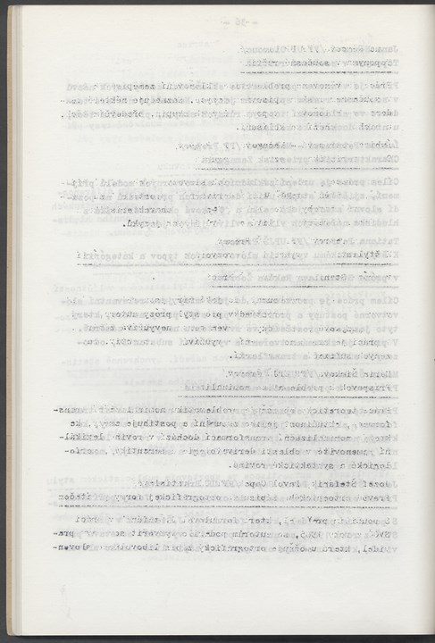 
ZKSVI_1986_009_00074
